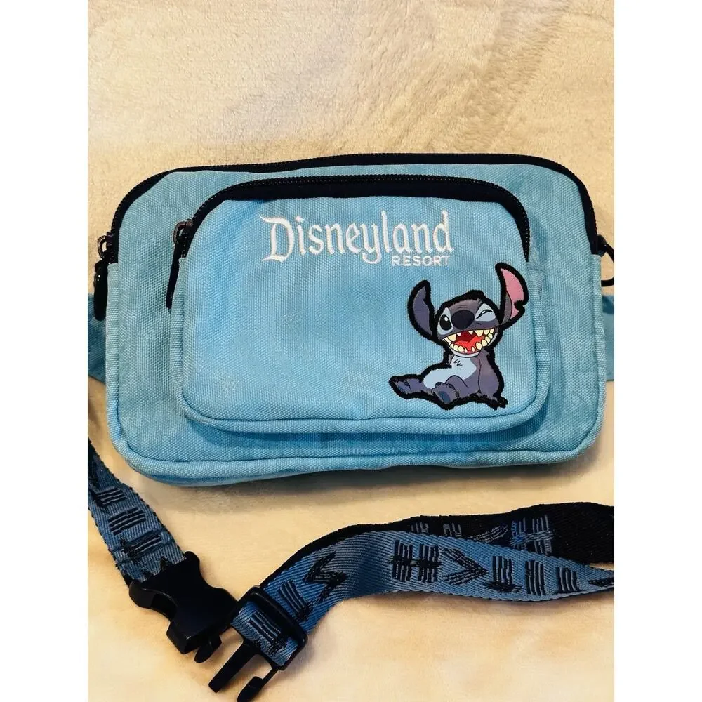 Disney parks disneyland